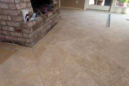 carpet-one-floor-home-roseville-ca-installation-gallery-completed-tile-2