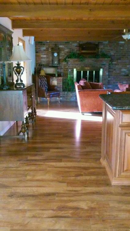 carpet-one-floor-home-roseville-ca-professional-installation-hardwood-new-floors