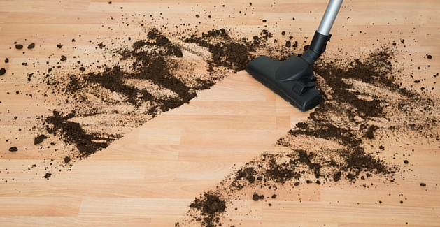 roseville-carpet-one-floor-home-roseville-chico-ca-flooring-tips-tricks-hardwood-care