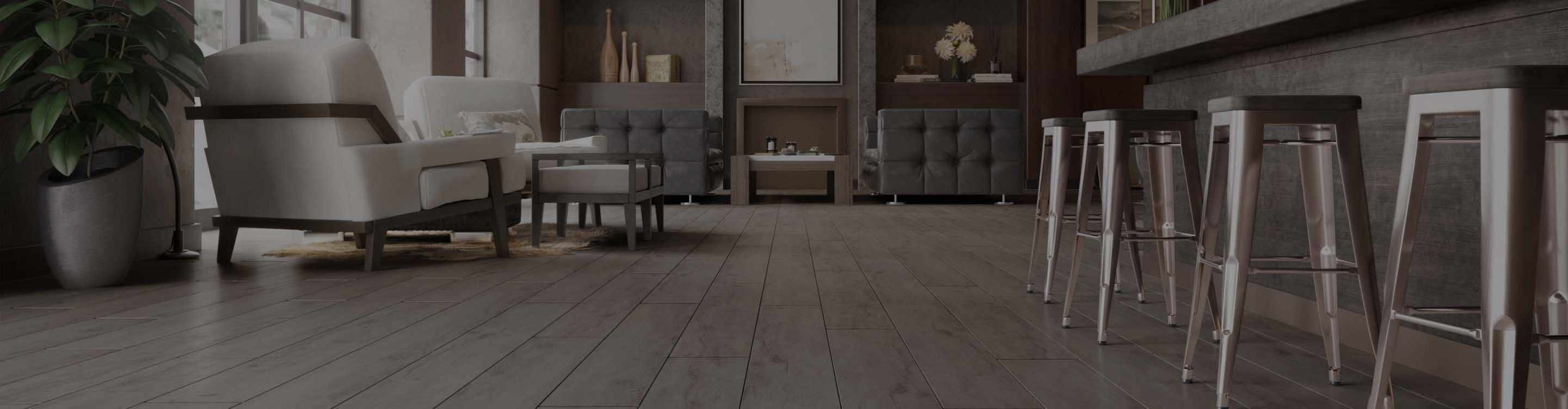 commercial flooring installation in Roseville, CA