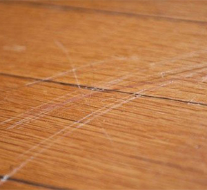 carpet-one-floor-home-roseville-chico-ca-flooring-tips-tricks-hardwood-dents-scratches
