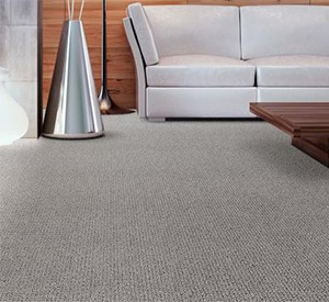 carpet-one-floor-home-roseville-chico-ca-flooring-tips-tricks-remove-tar