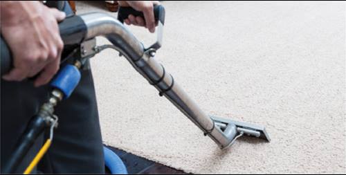 roseville-carpet-one-floor-home-chico-ca-flooring-tips-tricks-stain-dirt