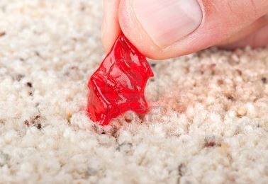carpet-one-floor-home-roseville-chico-ca-flooring-tips-tricks-candy-sugar-stain-remove