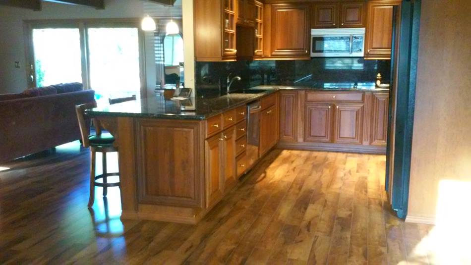 carpet-one-floor-home-roseville-ca-professional-installation-hardwood-quality
