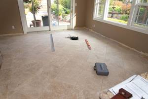 carpet-one-floor-home-roseville-ca-installation-gallery-tile-in-progress-3