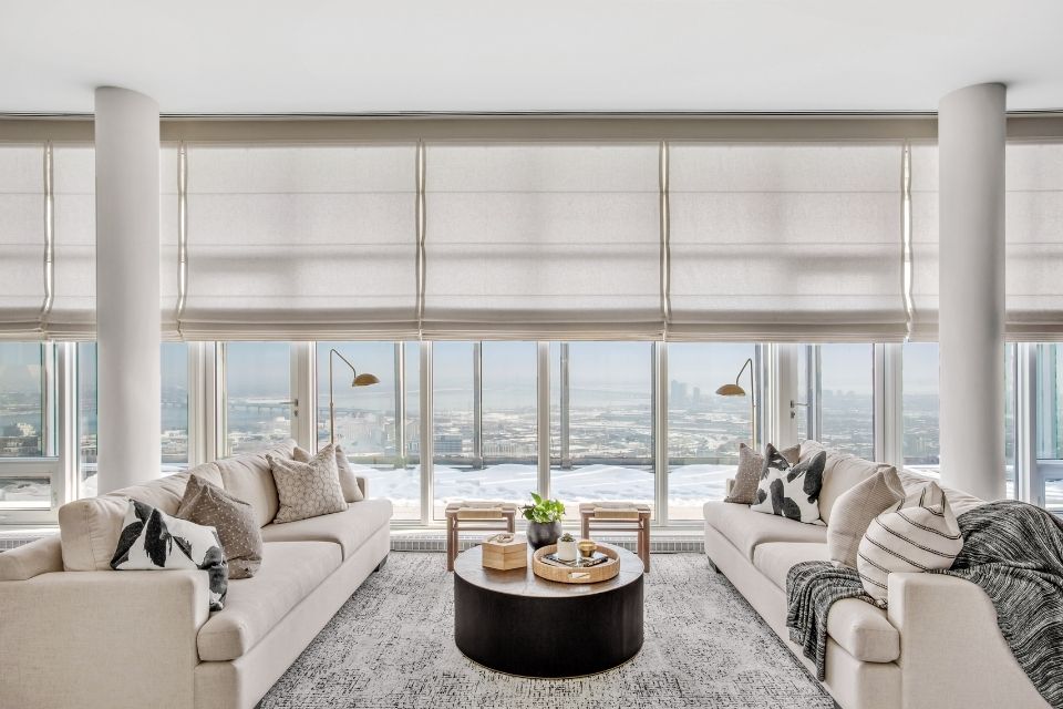 Design by Hibou and Co, Photography by Drew Hadley